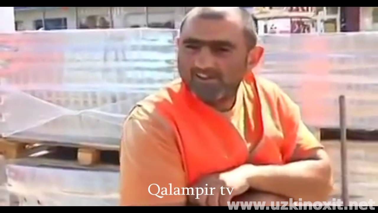 </a><a href=смотреть онлайн>