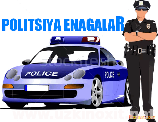 </a><a href=смотреть онлайн>