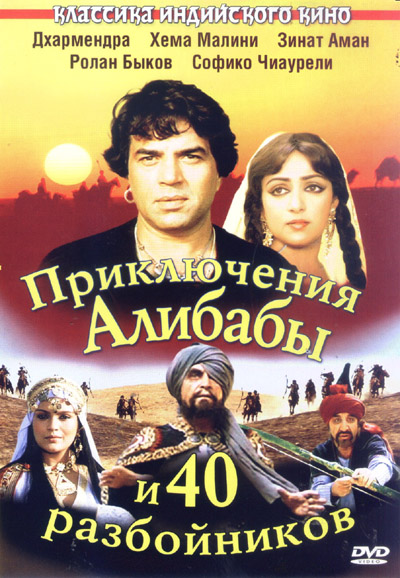 </a><a href=смотреть онлайн>