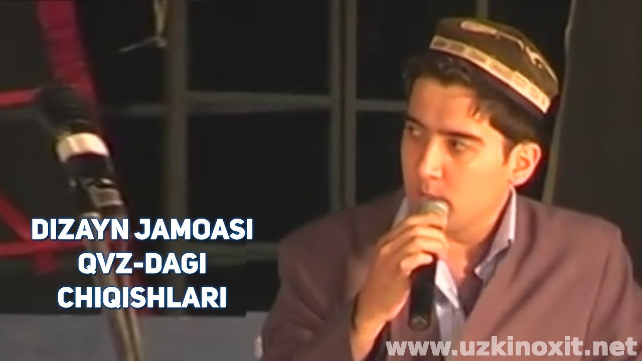 </a><a href=смотреть онлайн>