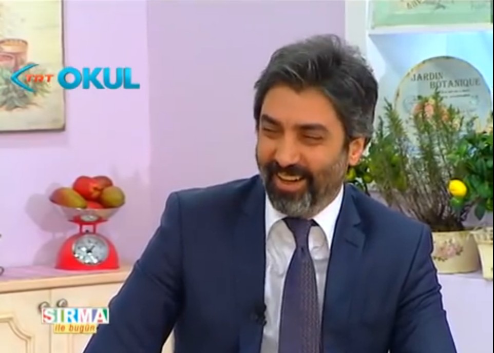 </a><a href=смотреть онлайн>
