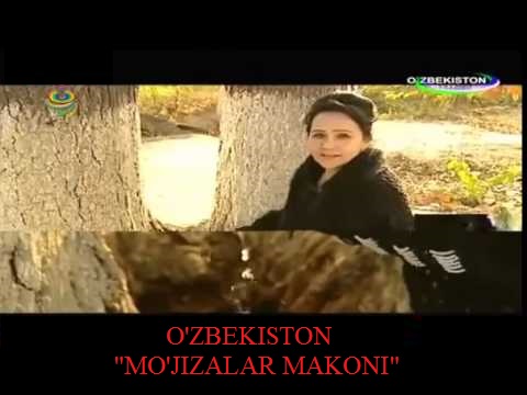 </a><a href=смотреть онлайн>