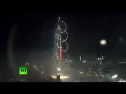 </a><a href=смотреть онлайн>