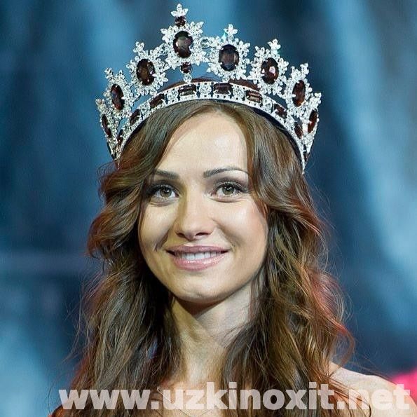 </a><a href=смотреть онлайн>