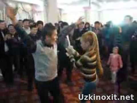 </a><a href=смотреть онлайн>