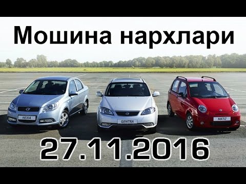 </a><a href=смотреть онлайн>