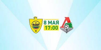 </a><a href=смотреть онлайн>