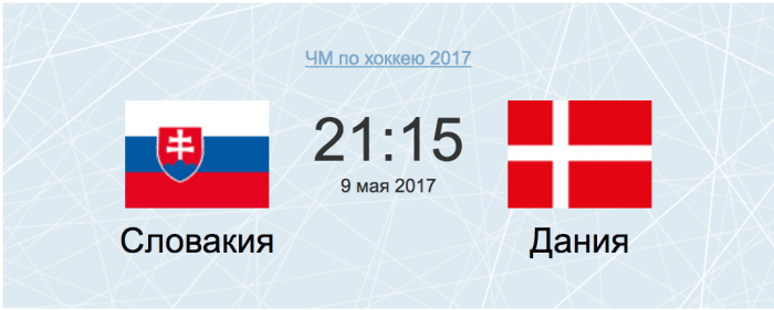 </a><a href=смотреть онлайн>