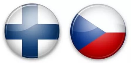 </a><a href=смотреть онлайн>