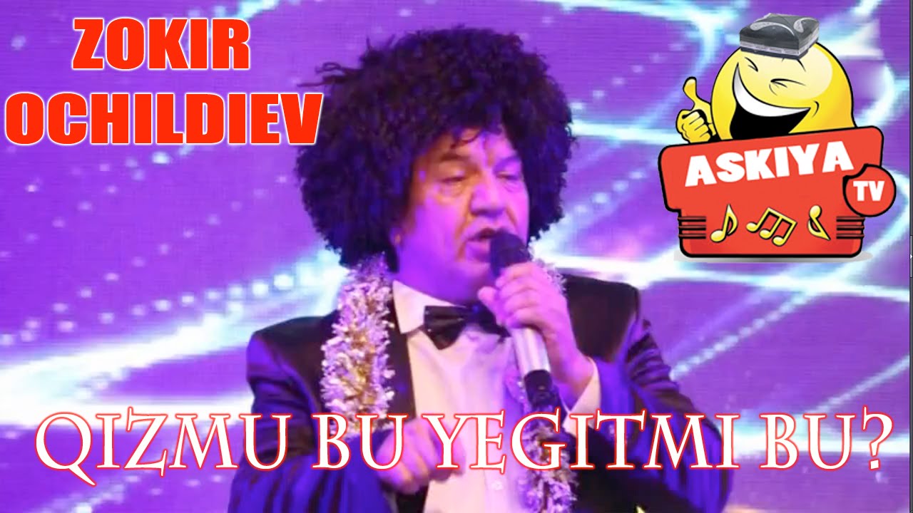 </a><a href=смотреть онлайн>
