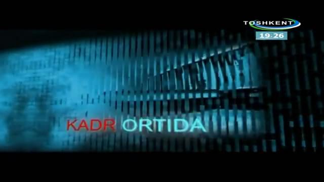 </a><a href=смотреть онлайн>